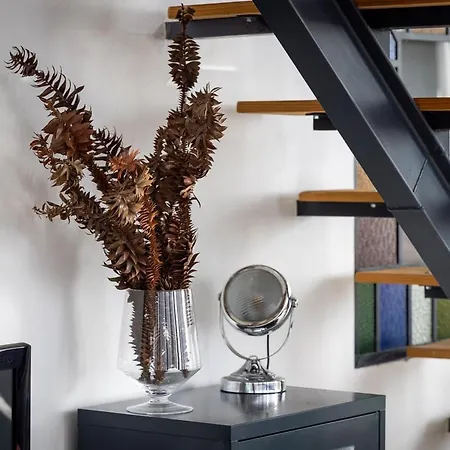 Panoramic House بيت ضيافة ريبيرا برافا